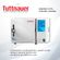 Feed Tuttnauer 2024 Autoclave 23 .jpg